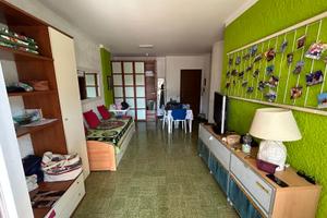 Cerenova Marina di Cerveteri casa con giardino