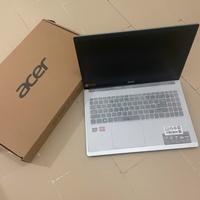 ACER ASPIRE 3 A315-23-R3B4 SILVER