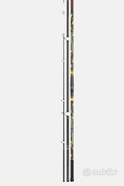 Canne da surf Cassiopea 420 