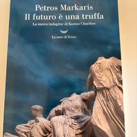 Libri