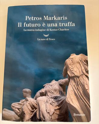 Libri