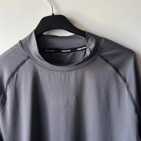 Maglia Nike