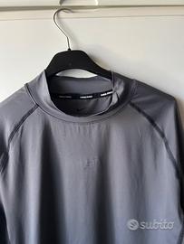 Maglia Nike