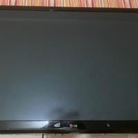 Televisore LG