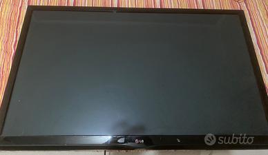 Televisore LG