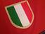 Immagine 6