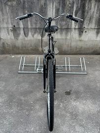 Bici bugna