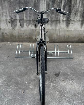 Bici bugna