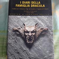 Jeanne Kalogridis 2 libri