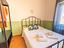 Immagine 27