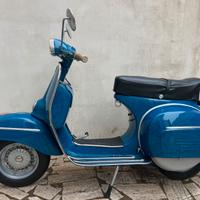 Vespa 180 SS VSC1T