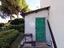 Immagine 23