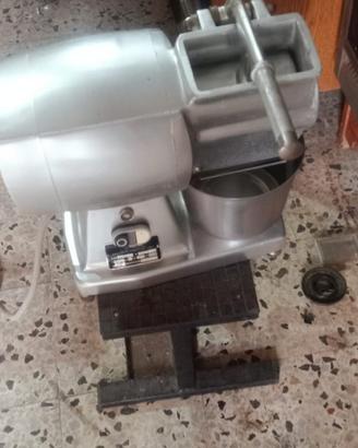 grattuggia  professionale  