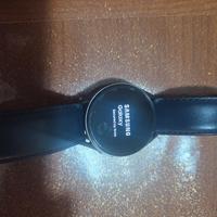 smartwatch samsung 7 40mm 