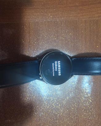 smartwatch samsung 7 40mm 