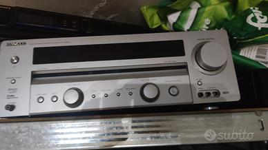 Kenwood krf v5300d