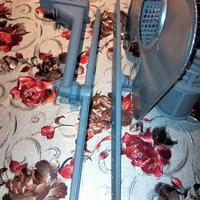 ricambi lavastoviglie Samsung 