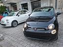 fiat-500-1-2-lounge-11-2018-km58000