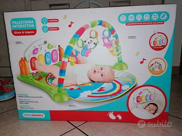giochi x bambini 