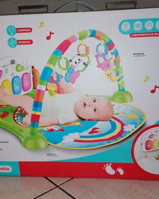 giochi x bambini 