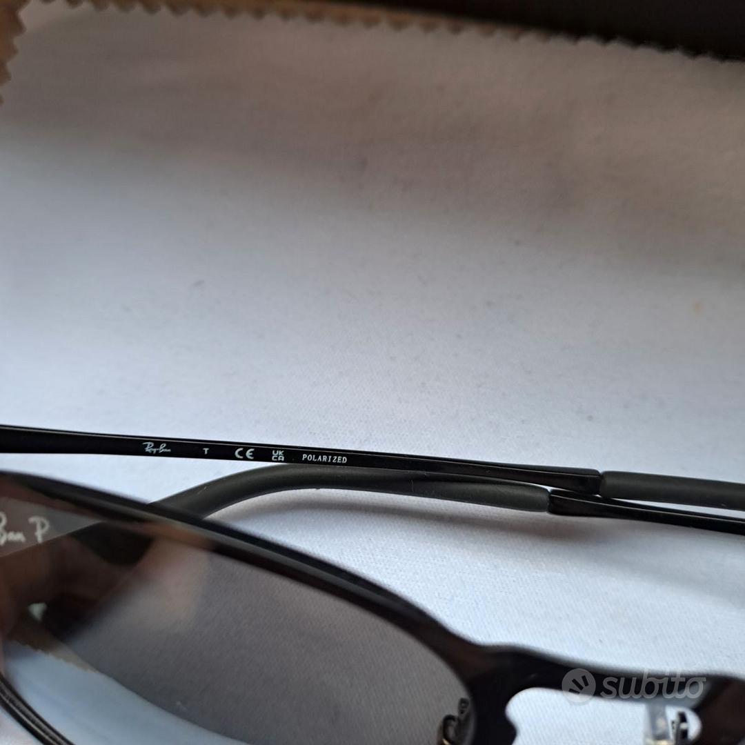 Nau Occhiali Negozio Occhiali Roma Est Lenti Progressive