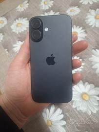 iphone 16 128 Gb