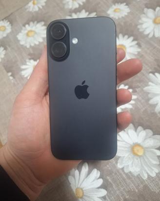 iphone 16 128 Gb