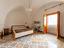 Immagine 10