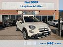 fiat-500x-1-6-mjt-cross-4x2-120cv-promo-