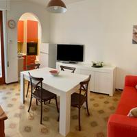 Trilocale a pochi passi dal mare rif. 77