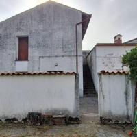 Rustico/Casale/Corte San Lorenzo Isontino [122]