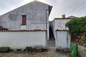 Rustico/Casale/Corte San Lorenzo Isontino [122]