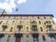 Immagine 17