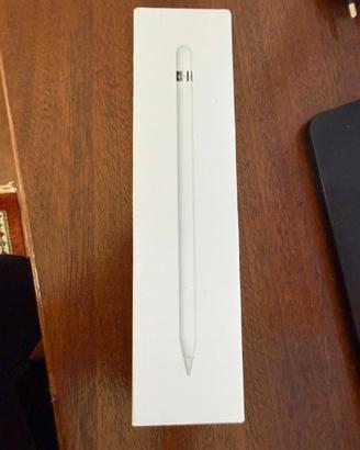 Apple pencil 1th