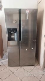 frigorifero americano