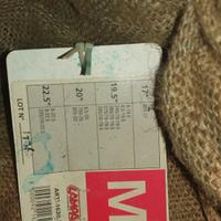 Catene neve per vettura ed autocarro