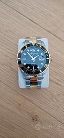 Orologio Philip Watch Quarzo
