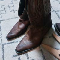 stivali da ballo donna 