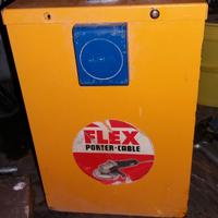 Trasformatore di isloamento Rockflex,  220 volt,