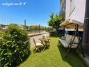 3-locali-a-montalto-uffugo