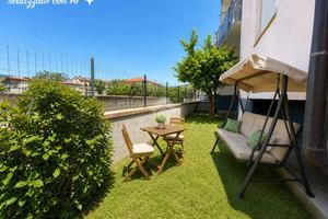 3 LOCALI A MONTALTO UFFUGO