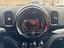 Immagine 18