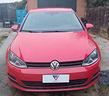 volkswagen-golf-vii-1-6-tdi-bluemotion