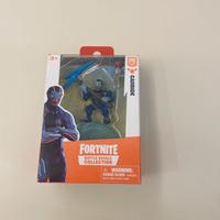 Fortnite battle royale collection box carbide