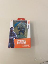 Fortnite battle royale collection box carbide