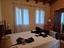 Immagine 7