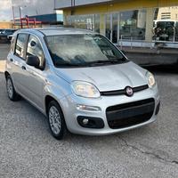 Fiat Panda 1.3 MJT 95 CV S&S Easy