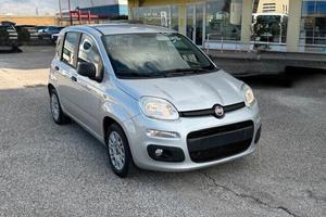 Fiat Panda 1.3 MJT 95 CV S&S Easy
