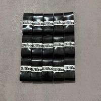 Wilson Overgrip 15 Pezzi – Scorta Smart Tennis / P