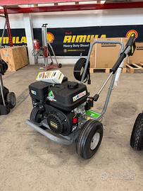 IDROPULITRICE KARCHER HD 8280
